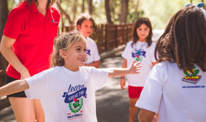 Campamentos-verano-ingles-english-alive16