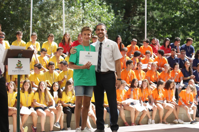 Campamentos-teenagers-niños16 - copia