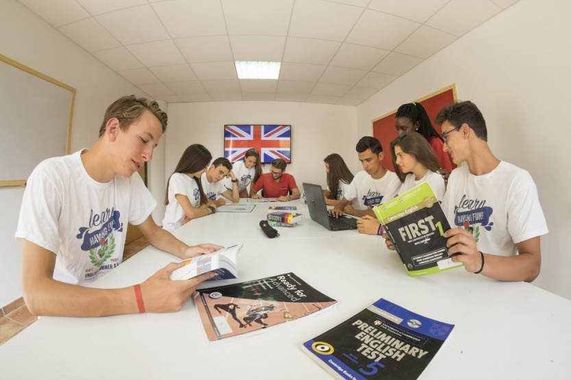 cambridge-exams-english-summer-campamentos