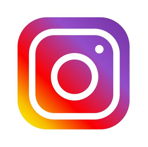 Resultat d'imatges de logo instagram