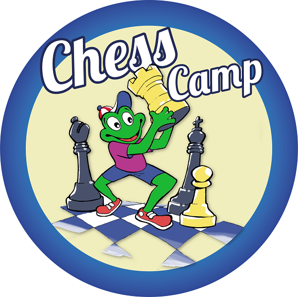 Chess Camp Logo LR