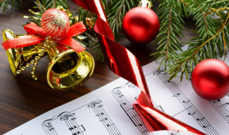 Las 11 Mejores Canciones De Estas Navidades best-xmas-songs-best-christmas-songs-christmas-song-xmas-songs