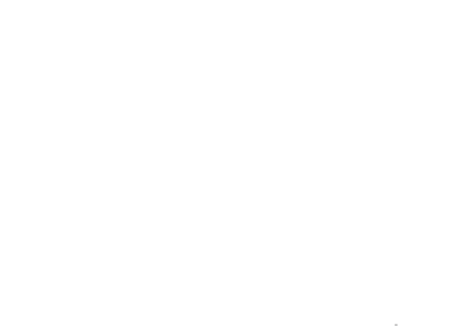 Colònies tecnològiques