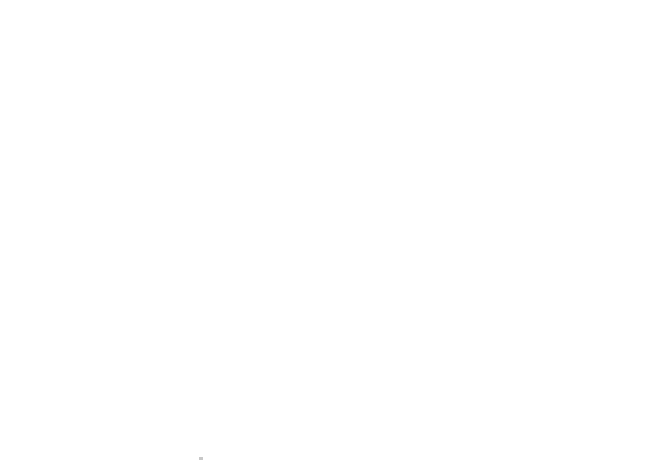 Panel