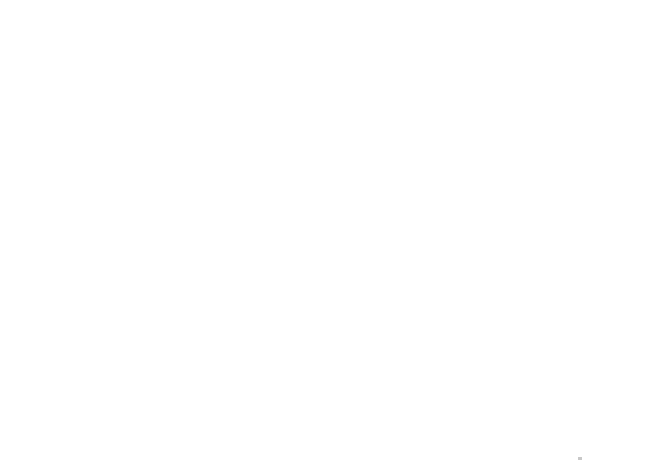 Ma