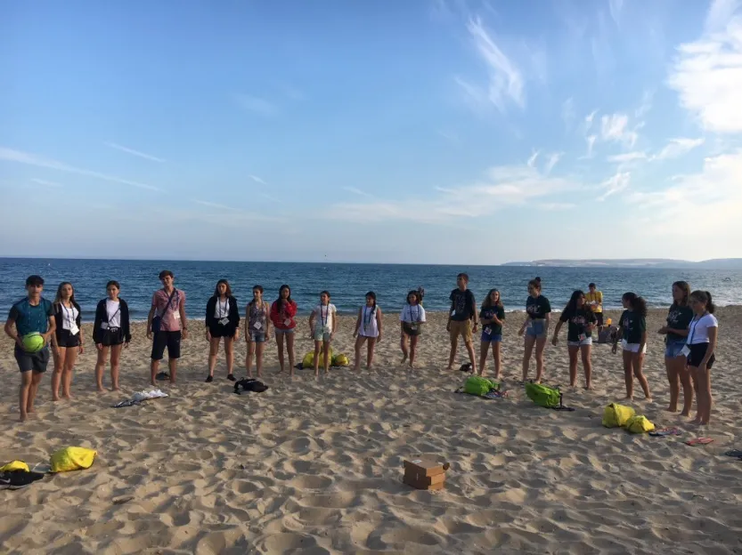 cursos-idiomas-extranjero-bournemouth-day5- 2